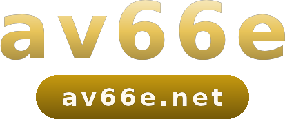 av66e logo