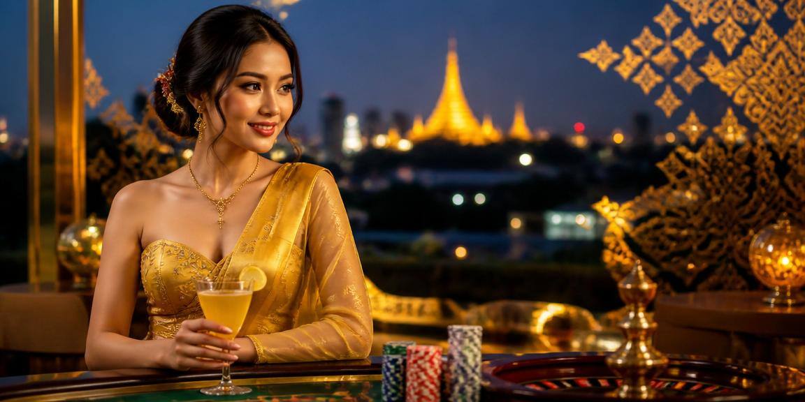 av66e ဆုကြီးဘကာရိုက်