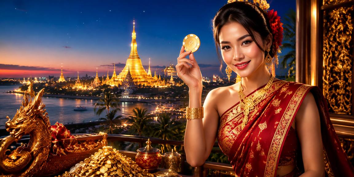 av66e ဘကာရိုက်ပွဲတိုက်ရိုက်
