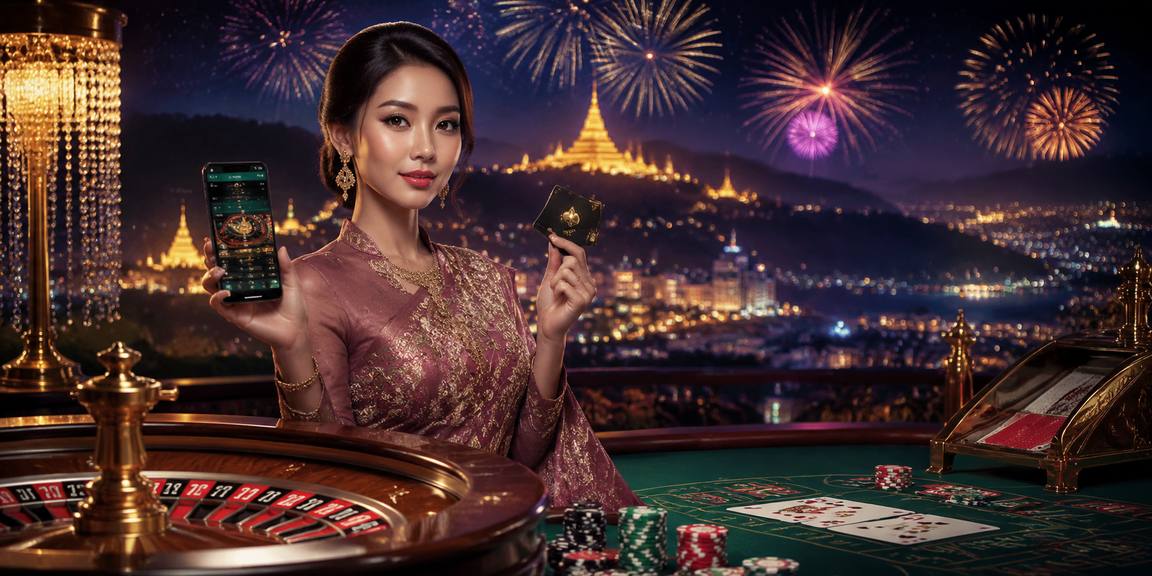 av66e av66e အပ်ပလီကေးရှင်း - ဖုန်းတွင် ကုန်းထက်ကစားတွေ