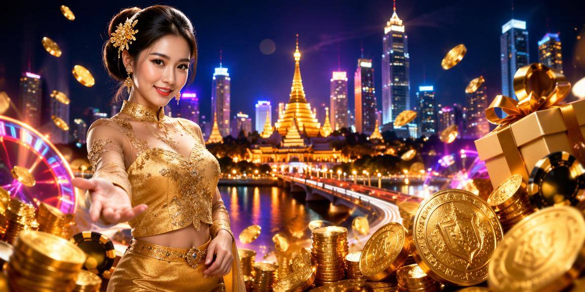 av66e av66e တွင် မှတ်ပုံတင်ပြီး စတင်လိုက်ပါ