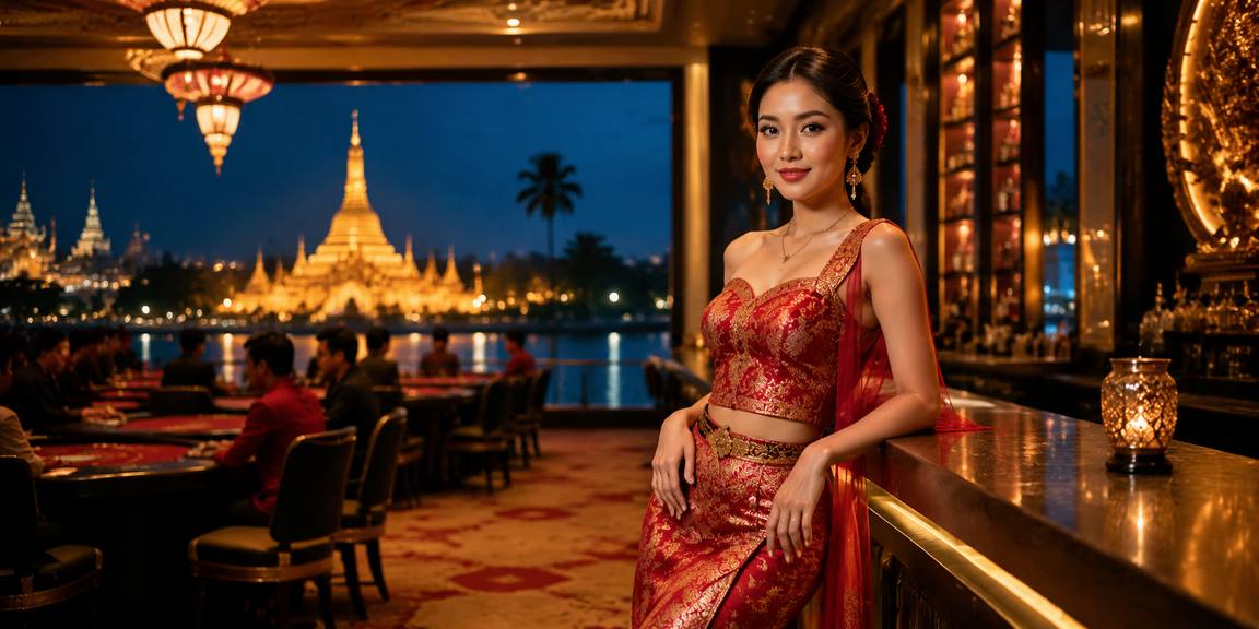 av66e iOS ၁၂.၀ သို့မဟုတ် အမြင့်သည်